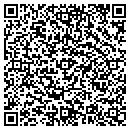 QR code with Brewer's Web Cafe contacts
