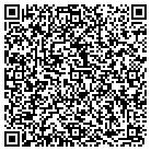 QR code with Mortgage Tree Lending contacts