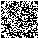 QR code with My Pool Man contacts