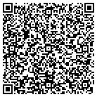 QR code with Secretarial Office Service contacts