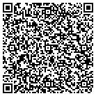 QR code with Townsend Machine Inc contacts