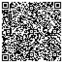 QR code with L S Perfection Nails contacts