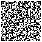 QR code with American Mat & Rubber Co contacts
