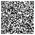 QR code with Galaxy Tree Service contacts