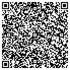 QR code with Science Dynamics Corp contacts