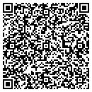 QR code with Architectonix contacts