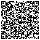 QR code with Forest Line Machine contacts