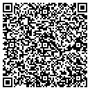 QR code with Garrigan Consulting Associates contacts