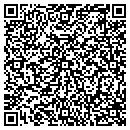QR code with Annie's Mini-Market contacts