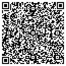 QR code with Garden State Check Cashing contacts