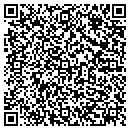 QR code with Eckerd contacts