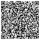QR code with Equipment Systems Corp contacts
