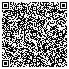 QR code with Plastic & Cosmetic Surgical contacts