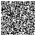 QR code with Health Springs contacts