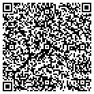 QR code with Progressive Detailers Corp contacts