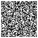QR code with Morin Laboratories Inc contacts
