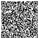 QR code with Philip L Case MD contacts