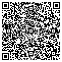 QR code with Bona-Fide Memorials contacts