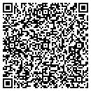 QR code with Michael S Stern contacts