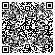 QR code with Fleet contacts