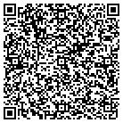 QR code with Joseph A Lambariello contacts