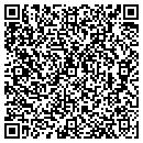 QR code with Lewis W Parker Jr CPA contacts
