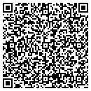 QR code with Samco Corp contacts