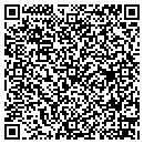 QR code with Fox Run Self Storage contacts