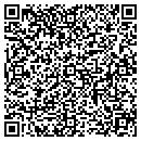 QR code with Expressions contacts