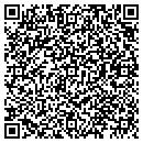 QR code with M K Solutions contacts