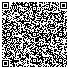QR code with Cornerstone Management Sltns contacts