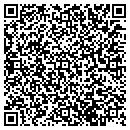QR code with Model Enterprises MGT Co contacts