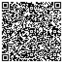 QR code with Bennett I Bardfeld contacts