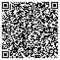 QR code with Village of Stony-Run contacts