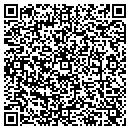 QR code with Denny's contacts