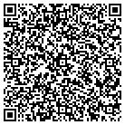 QR code with Robert E Zampolin & Assoc contacts