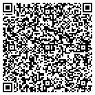 QR code with Vna Keyport Primary Care Center contacts