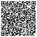 QR code with Isaac Bak contacts