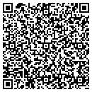 QR code with Caffe Soma contacts
