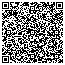 QR code with Howard J Pfeffer contacts