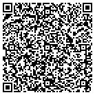 QR code with Isp Sutton Laboratories contacts
