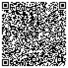 QR code with Isabels Unsex Hrctting Styling contacts