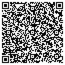 QR code with Dres Heating & AC contacts