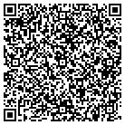 QR code with Environmental Rail Solutions contacts