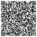 QR code with Carlos M Morcate contacts