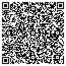 QR code with Max Talent Management contacts