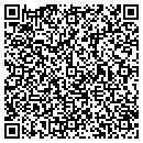 QR code with Flower Shop At Spinning Wheel contacts