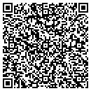 QR code with Gates Flag & Banner Co contacts