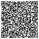 QR code with Bill Labocki contacts
