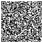 QR code with Audio Engineering Assoc contacts